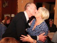 AC CV Wingen sur Moder 18 003 2016 00143